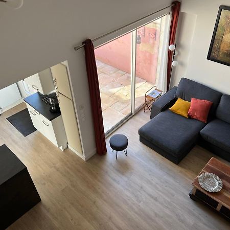 Maison Avec Jardin Et Garage Rochefort  Dış mekan fotoğraf