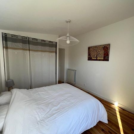 Maison Avec Jardin Et Garage Rochefort  Dış mekan fotoğraf